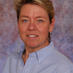 Denise Leheup