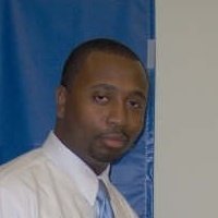 Levicticous Edwards