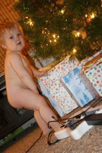 Blake Linnekin