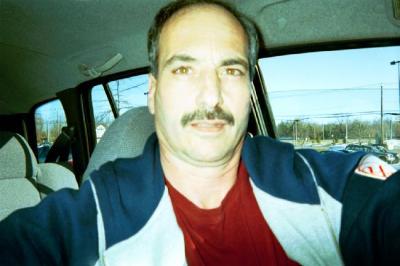 Gary Melito