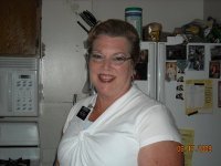 Cindy Jones