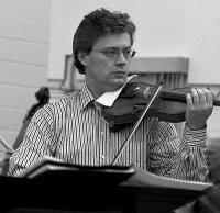 Oleg Rylatko