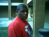 Kyle Warren