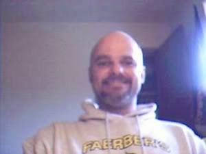 Vincent Mccreary