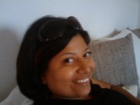 Leticia Thompson
