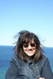 Kathy Zollner