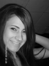 Ashley Oliphant