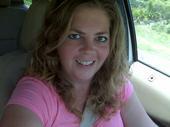 Jennifer Olson