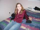 Tabitha Hammons