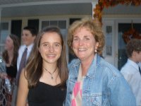 Brenda Stover