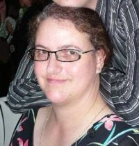 Nanciana Hamicksburg