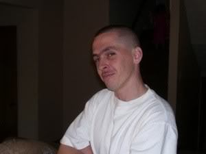 Timothy Scoggins