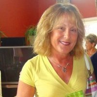 Suzanne Black