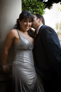 Aracely Siordia