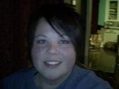 Erin Crawford