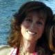 Nancy Kramer