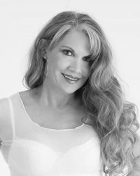 Tracie Drennon