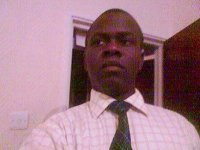 Oladele Daramola
