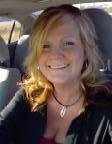 Angela Mclain