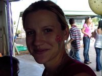 Carla Swenson