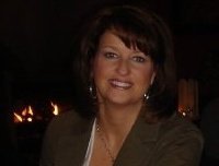 Amber Gullett
