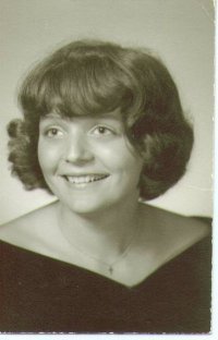 Sue Hollenbeck
