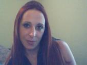 Tina Sires