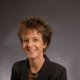 Donna Melichar
