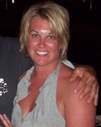 Jodi Turnwald