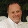 Mark Litke