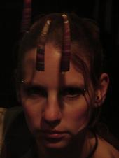 Tara Loberg