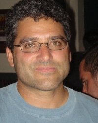 Peter Riposa