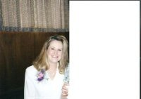 Gayle Wieser