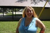 Tiffany Hiser