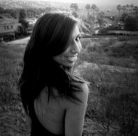 Katharine Lemen