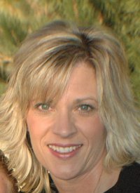 Diane Mcdonald