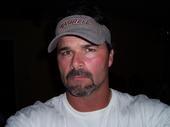 Brian Gottshall