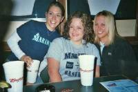 Deanna Rusch