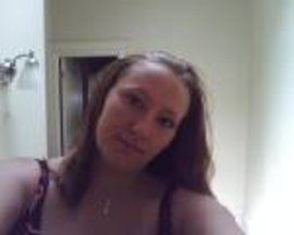 Kari Dore