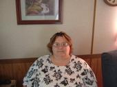 Carolyn Bonham