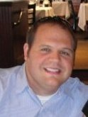 Robert Mcfarland