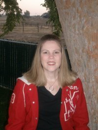 Patricia Groh