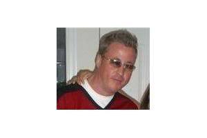 Craig Willyard