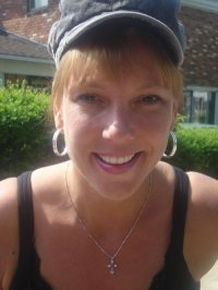 Renee Lanzon