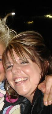 Stacey Wescott