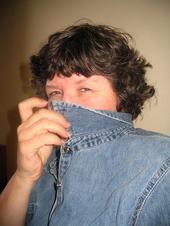 Carol Kling