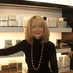 Lorraine Odonnell