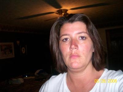Randi Owens