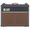 Raymond Tom