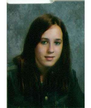 Daina Shell